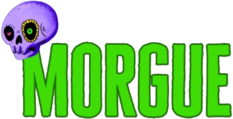 Morgue