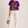 STAY TRUE T-shirt