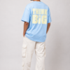 THINK BIG T-shirt