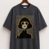 THE RETRO MUSE T-shirt
