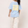 083F39ED-4838-4389-B082-BB3F74780CB1 THINK BIG T-shirt