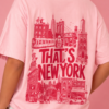 THAT’S SO NY Tshirt