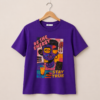 STAY TRUE T-shirt