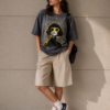 THE RETRO MUSE T-shirt