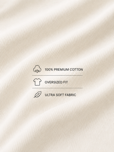 438C1AC0-291D-42EA-884B-C3D8037E73AD FEELS GOOD T-shirt