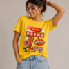 FOR YOU T-shirt