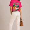 BETTER DAYS AHEAD T-shirt