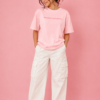 THAT’S SO NY Tshirt
