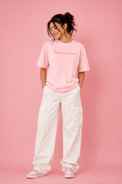 THAT’S SO NY Tshirt