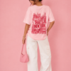 THAT’S SO NY Tshirt