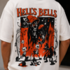 HELLS BELLS T-shirt