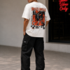 HELLS BELLS T-shirt