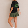 7906DBD2-A5CD-4D68-A802-8093193F1ABB CUTE VIBES T-shirt