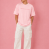 7ABBA77A-1525-4EFA-9CDE-5C8F682D1E6A THAT'S SO NY T-shirt