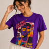 STAY TRUE T-shirt