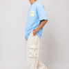 THINK BIG T-shirt
