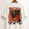 HELLS BELLS T-shirt