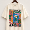8ACDCA7C-76D1-4070-AAC8-5F97E48BD52D FEELS GOOD T-shirt