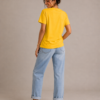 FOR YOU T-shirt