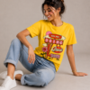 FOR YOU T-shirt