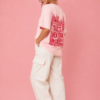 THAT’S SO NY Tshirt