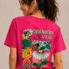 BETTER DAYS AHEAD T-shirt