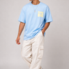 THINK BIG T-shirt