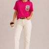 BETTER DAYS AHEAD T-shirt