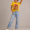 FOR YOU T-shirt