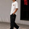 HELLS BELLS T-shirt