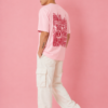 F491AD1D-5485-474B-9A46-00A17F9C67B9 THAT'S SO NY T-shirt