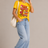 FOR YOU T-shirt