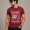 GAMEBOY T-shirt