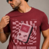 GAMEBOY T-shirt