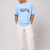 WhatsApp Image 2026-08-07 at 17.42.15 THE SURF CAMP T-shirt