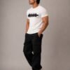 THE WHITE TEE