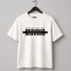 THE WHITE TEE