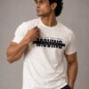 THE WHITE TEE