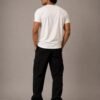 THE WHITE TEE