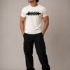 THE WHITE TEE
