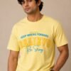 WhatsApp Image 2026-08-09 at 15.30.59 (1) BELIEVE T-shirt