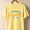 WhatsApp Image 2026-08-09 at 15.30.59 (4) BELIEVE T-shirt