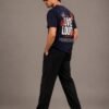 LIVE LOUD T-shirt