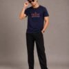 LIVE LOUD T-shirt