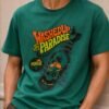 WhatsApp Image 2026-08-09 at 16.41.11 (1) PARADISE T-shirt