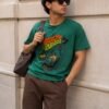 WhatsApp Image 2026-08-09 at 16.41.11 PARADISE T-shirt