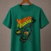 WhatsApp Image 2026-08-09 at 16.41.11 (4) PARADISE T-shirt