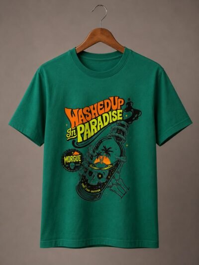 WhatsApp Image 2026-08-09 at 16.41.11 (4) PARADISE T-shirt