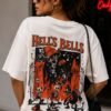 HELLS BELLLS T-shirt