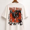 HELLS BELLLS T-shirt